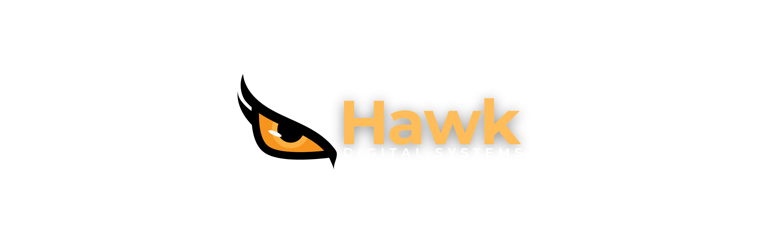 Hawk Digital Systems logo
